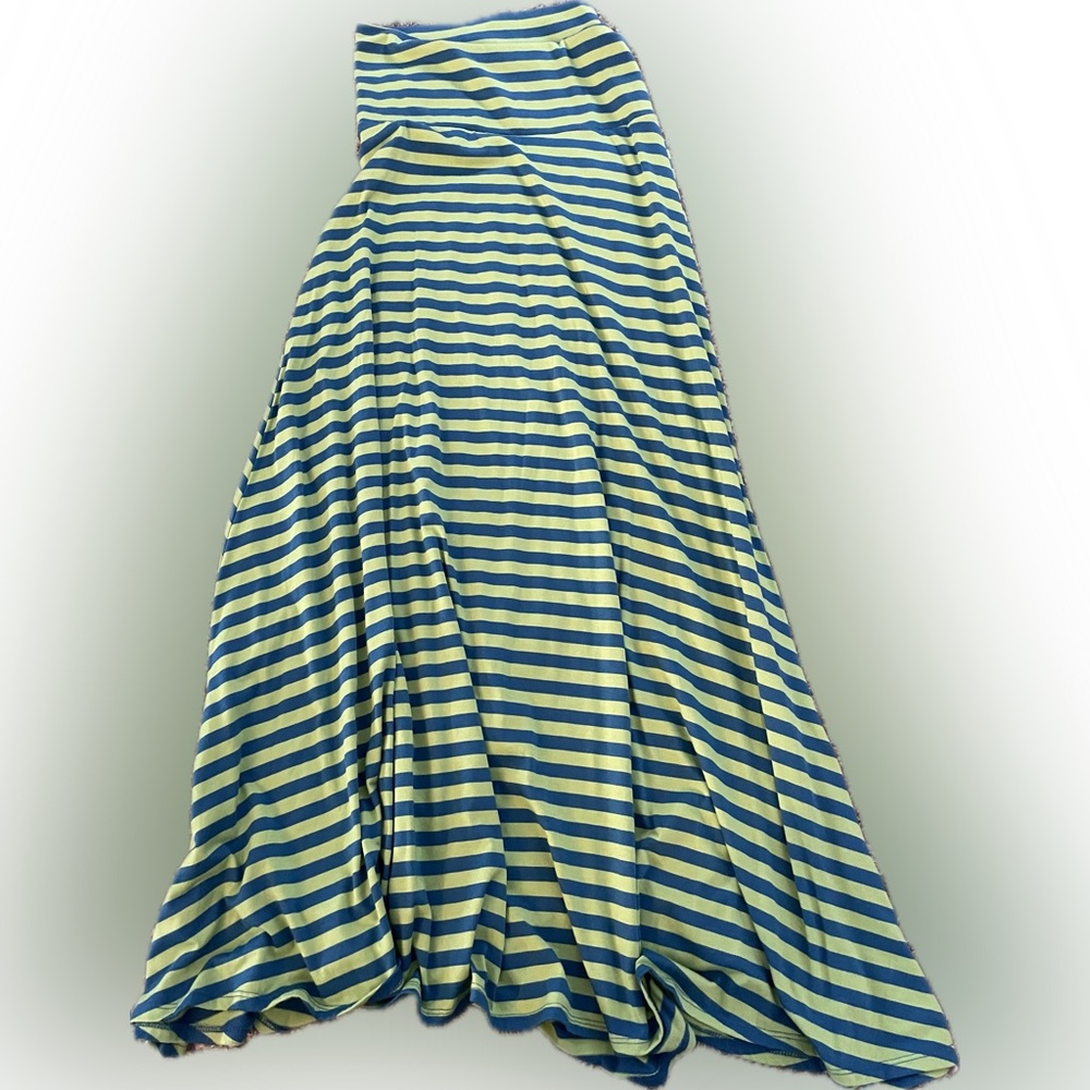 LulaRoe dress and or skirt